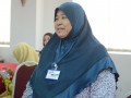 Tn 042 DSC 6406